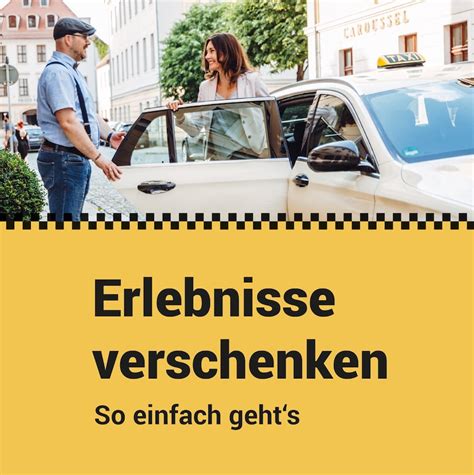 bacheca taxi|Taxi bestellen